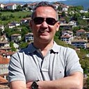 Знакомства: Андрей, 49 лет, Харьков
