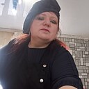 Знакомства: Антонина, 40 лет, Омск