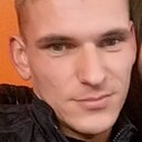 Знакомства: Алексей, 35 лет, Тамбов