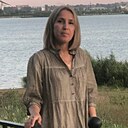Знакомства: Ольга, 48 лет, Ижевск