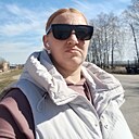 Знакомства: Мила, 37 лет, Смоленск