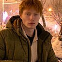Знакомства: Владимир, 24 года, Владимир