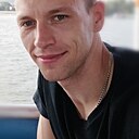 Знакомства: Ggg, 27 лет, Ижевск