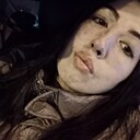 Знакомства: Ситора, 31 год, Калининград