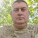Знакомства: Роман, 48 лет, Луганск