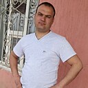 Знакомства: Ромчик, 40 лет, Шымкент