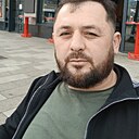 Знакомства: Sawa, 41 год, Мангейм