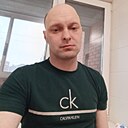 Знакомства: Максим, 34 года, Юрга