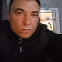 Знакомства: Ден, 41 год, Горный (Забайкальский край)