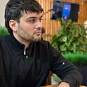 Знакомства: Азиз, 31 год, Москва