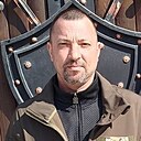 Знакомства: Сергей, 42 года, Полтава