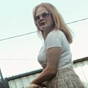 Знакомства: Валентина, 29 лет, Калуга