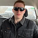 Знакомства: Тим, 19 лет, Елабуга