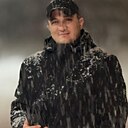 Знакомства: Дидар, 32 года, Варшава