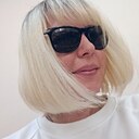 Знакомства: Марина, 42 года, Глазов