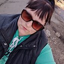 Знакомства: Алена, 35 лет, Риддер