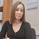 Знакомства: Ольга, 41 год, Оренбург