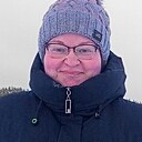 Знакомства: Элина, 34 года, Тверь