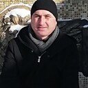 Знакомства: Артур, 42 года, Черкесск
