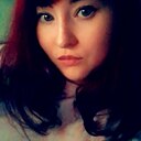 Знакомства: Аленка, 33 года, Усолье-Сибирское
