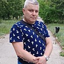 Знакомства: Серёжа, 47 лет, Тольятти