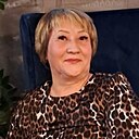 Знакомства: Лия, 53 года, Первоуральск