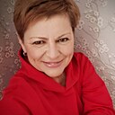 Знакомства: Ирина, 60 лет, Пугачев