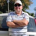 Знакомства: Олег, 55 лет, Орск