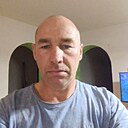 Знакомства: Алексей, 44 года, Иваново