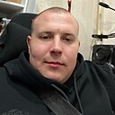 Знакомства: Ярослав, 41 год, Верещагино