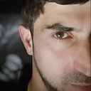 Знакомства: Roma, 40 лет, Алматы