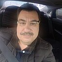 Знакомства: Павел, 57 лет, Коломна