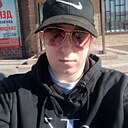 Знакомства: Мария, 26 лет, Юрюзань