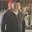 Знакомства: Афанасий, 35 лет, Абакан