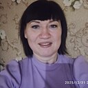 Знакомства: Татьяна, 45 лет, Тамбов