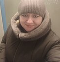 Знакомства: Юлия, 36 лет, Северск