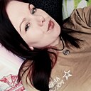 Знакомства: Наталья, 23 года, Боготол