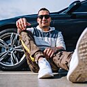Знакомства: Анатолий, 35 лет, Зеленоград