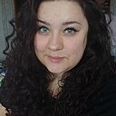 Знакомства: Евгения, 29 лет, Псков