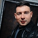 Знакомства: Владислав, 26 лет, Гомель