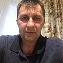 Знакомства: Владимир, 44 года, Тобольск