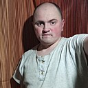 Знакомства: Николай, 30 лет, Октябрьский