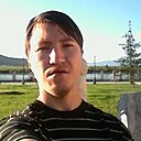 Знакомства: Иван Болотов, 35 лет, Кызыл