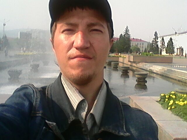 Фото - Tabor.ru