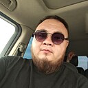Знакомства: Константин, 27 лет, Астана