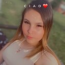 Знакомства: Виктория, 20 лет, Петрозаводск