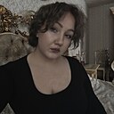Знакомства: Алина, 25 лет, Барнаул