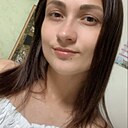 Знакомства: Алена, 33 года, Белореченск