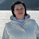 Знакомства: Оксана, 53 года, Иркутск