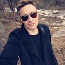 Знакомства: Максим, 41 год, Орел